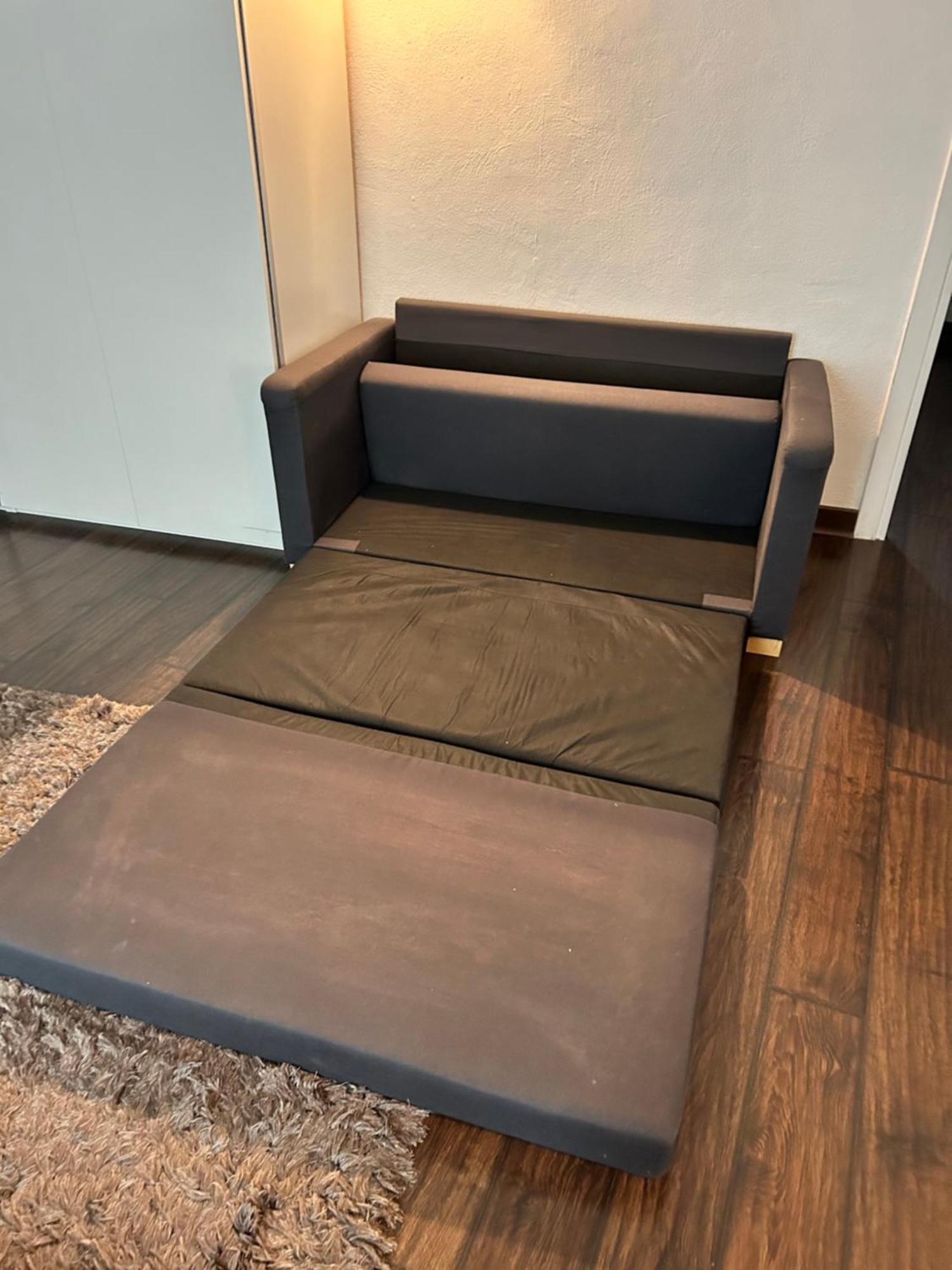 Casa Design Con Terrazzo In Centro Storico Apartment