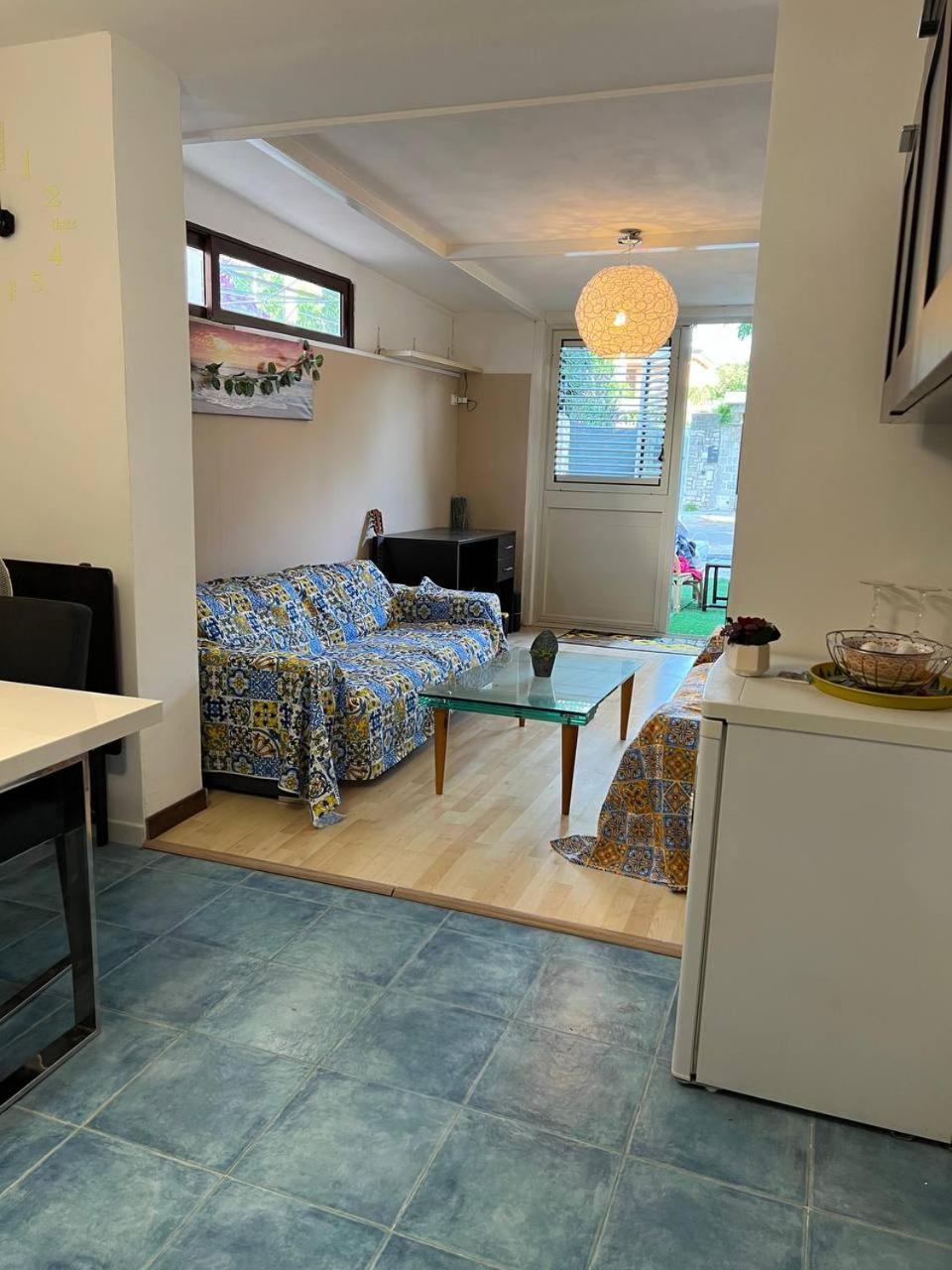 La Dolce Vita Mondello - In Holiday home