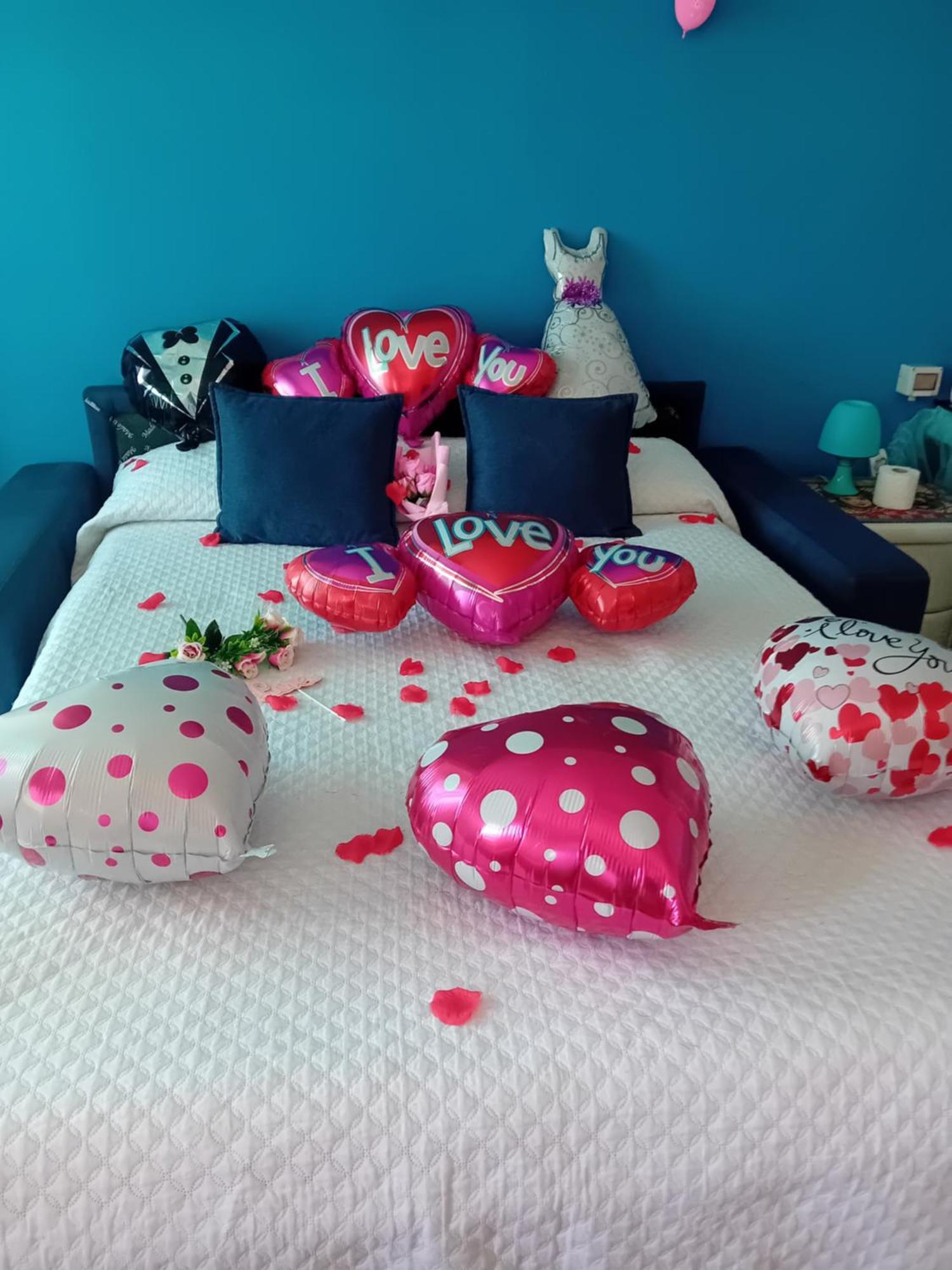 Il Cristallo Sul Mare Homestay