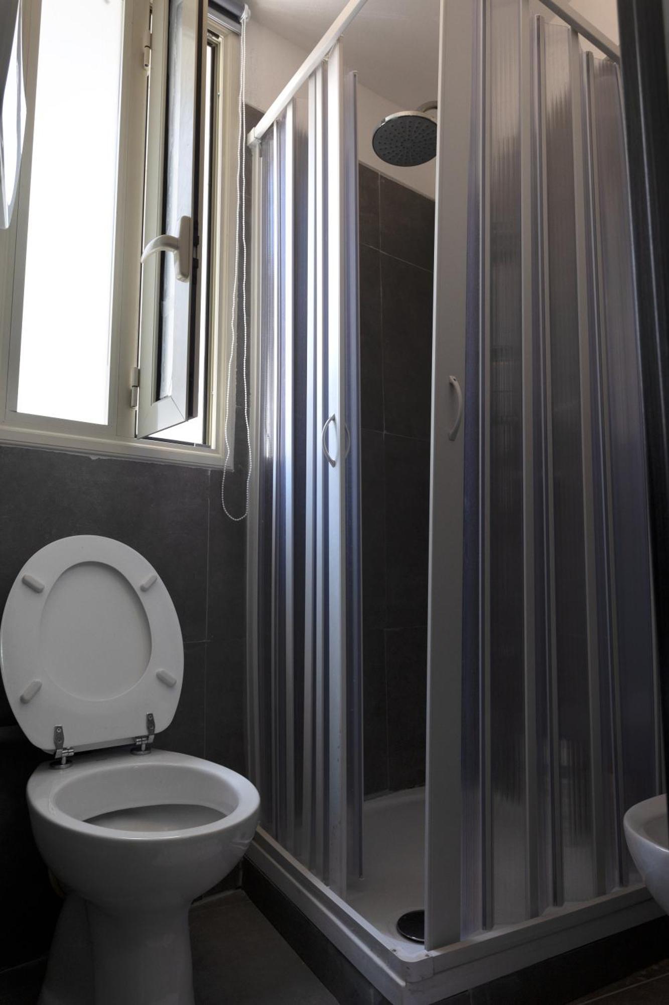 Melany Guest house Palermo