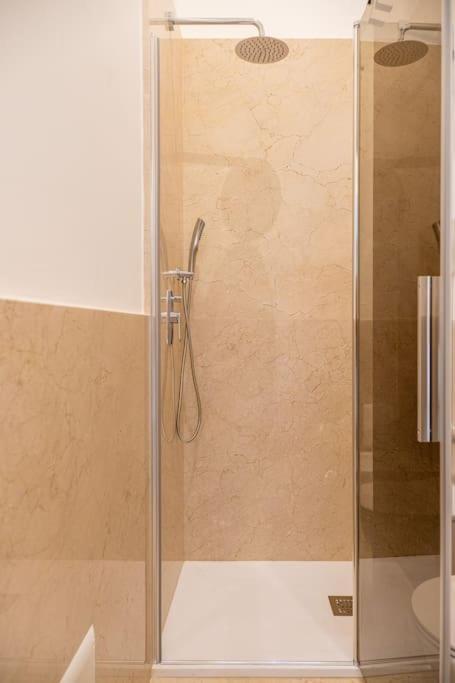 Muddica Apartment Palermo
