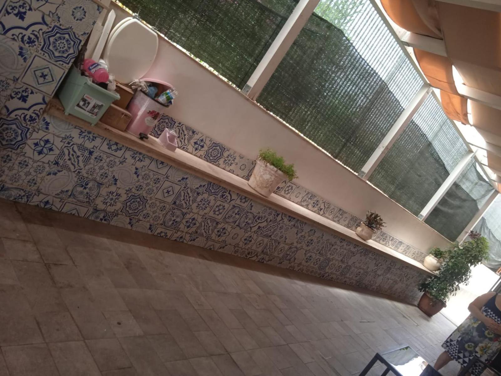 Valkiria Apartment