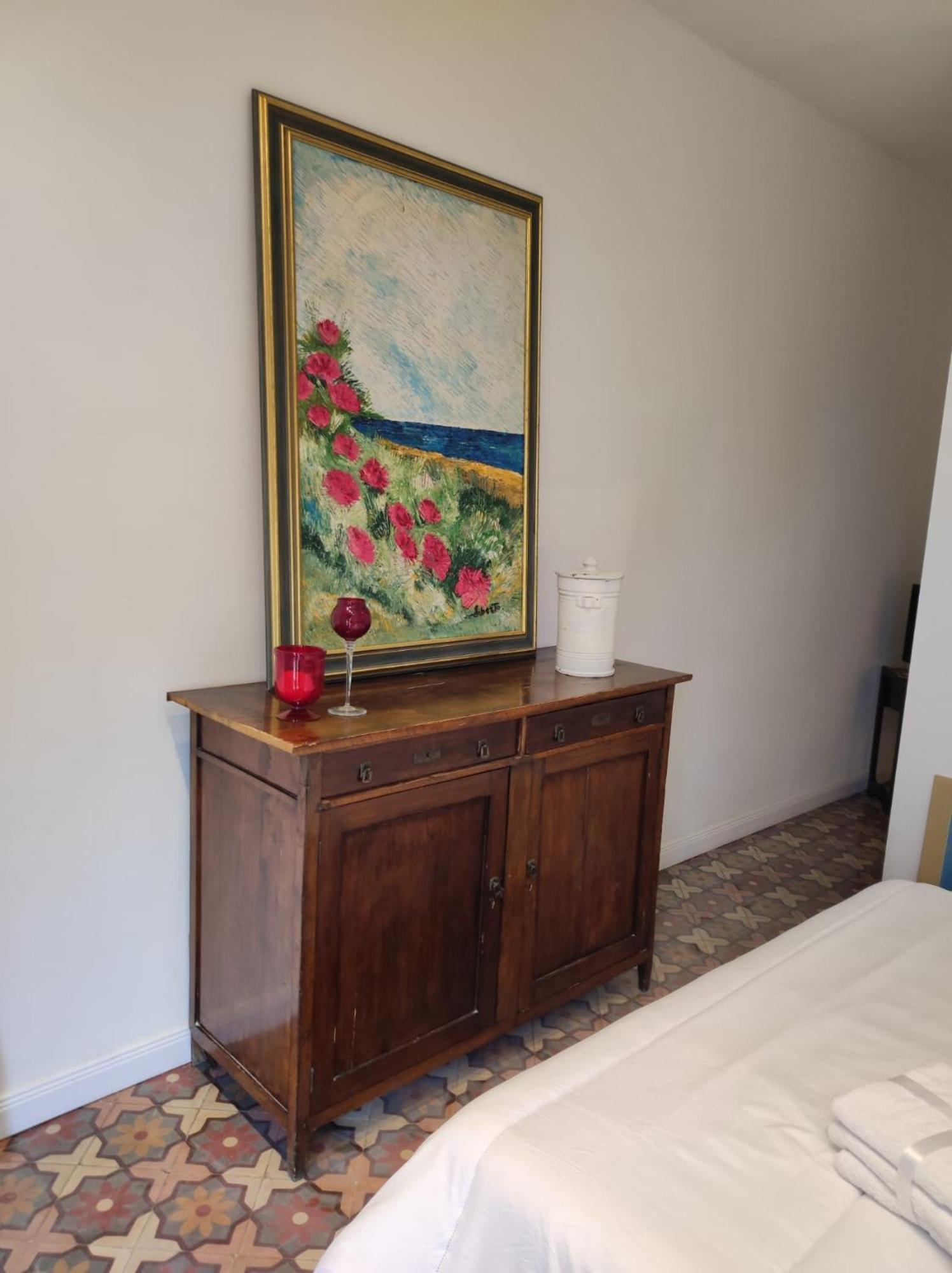 Al Ponte 269 Apartment Palermo