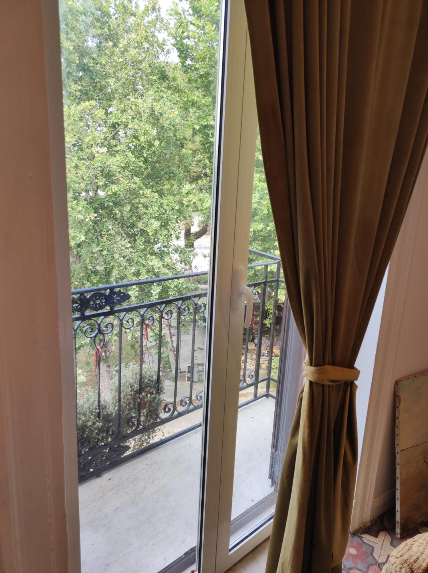 Al Ponte 269 Apartment Palermo