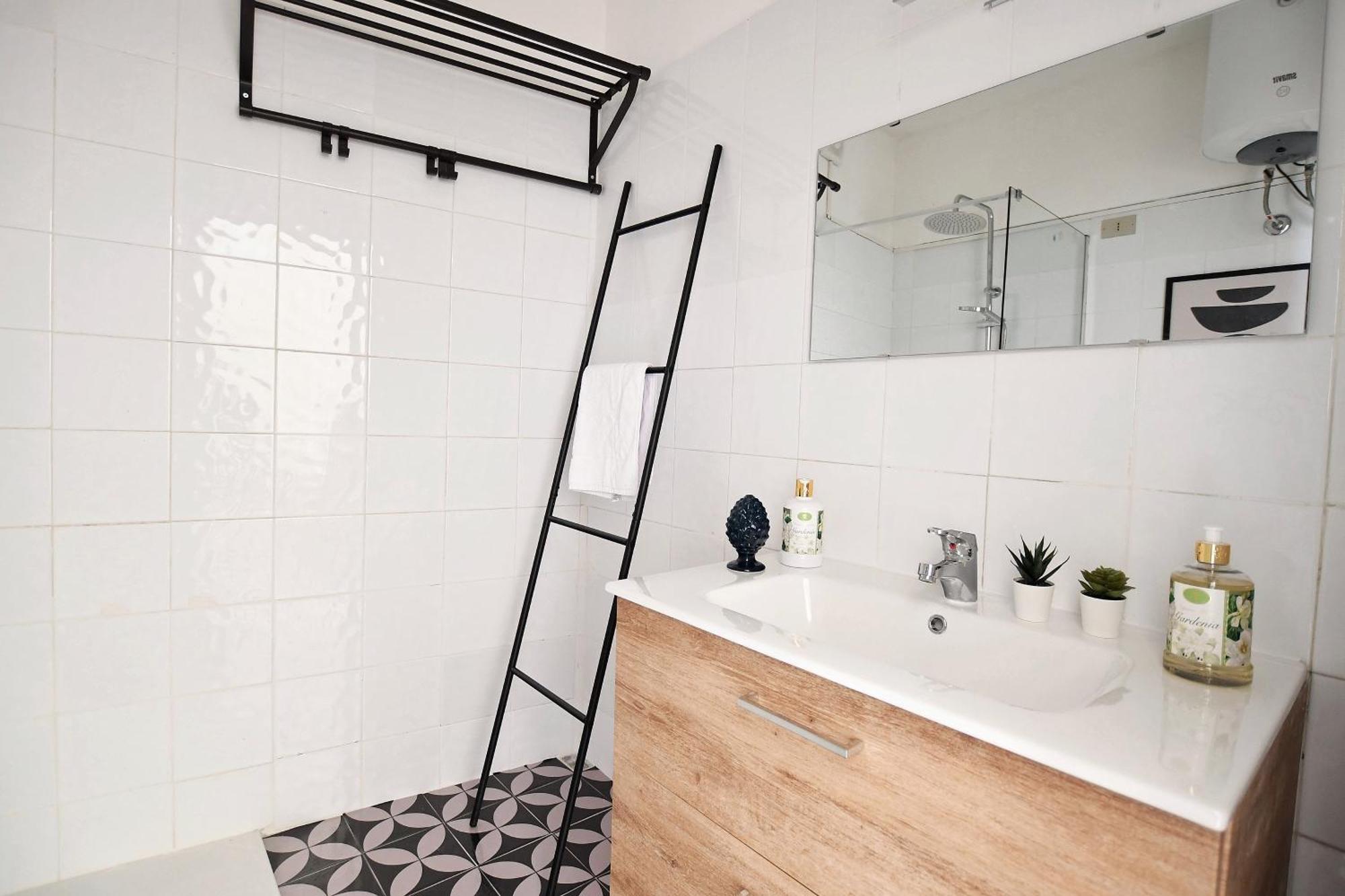 Iflat Dimora Kemonia Apartment *