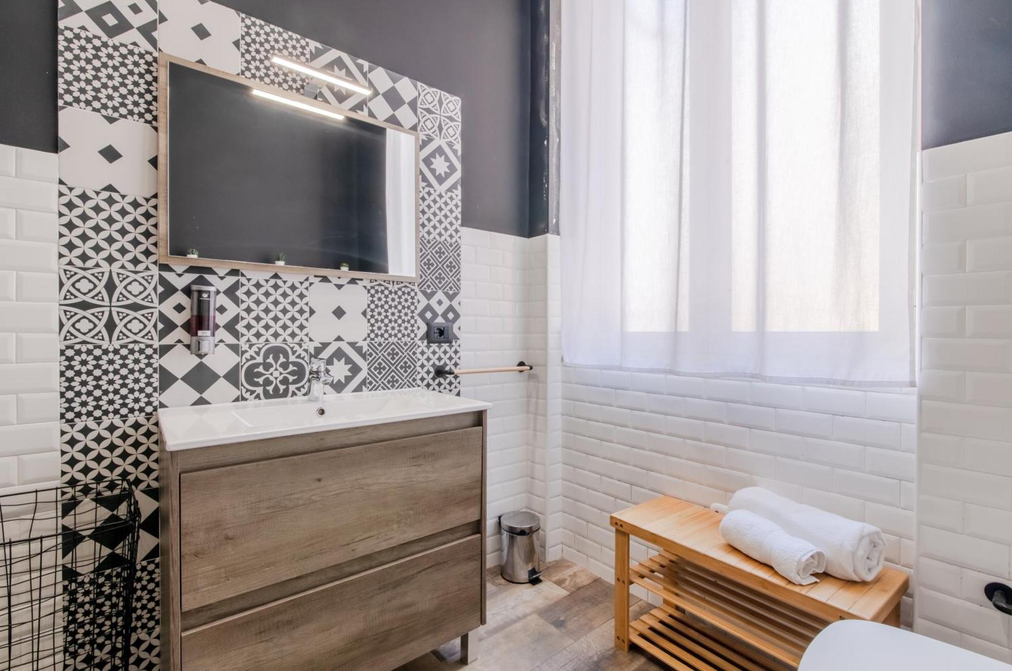 Panurban Bed & Breakfast