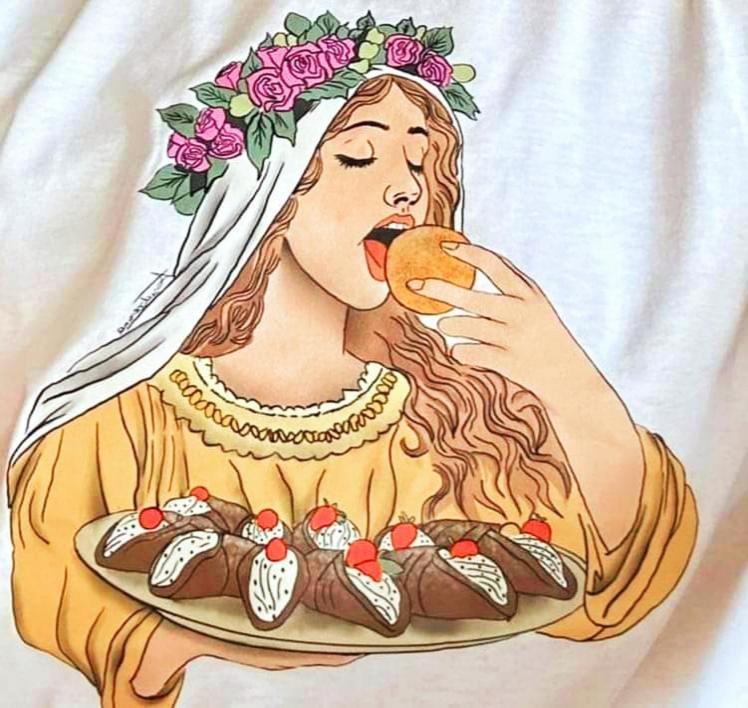 Palermho *