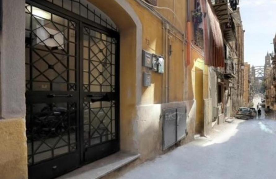Apartamento Dome La Cupoletta *