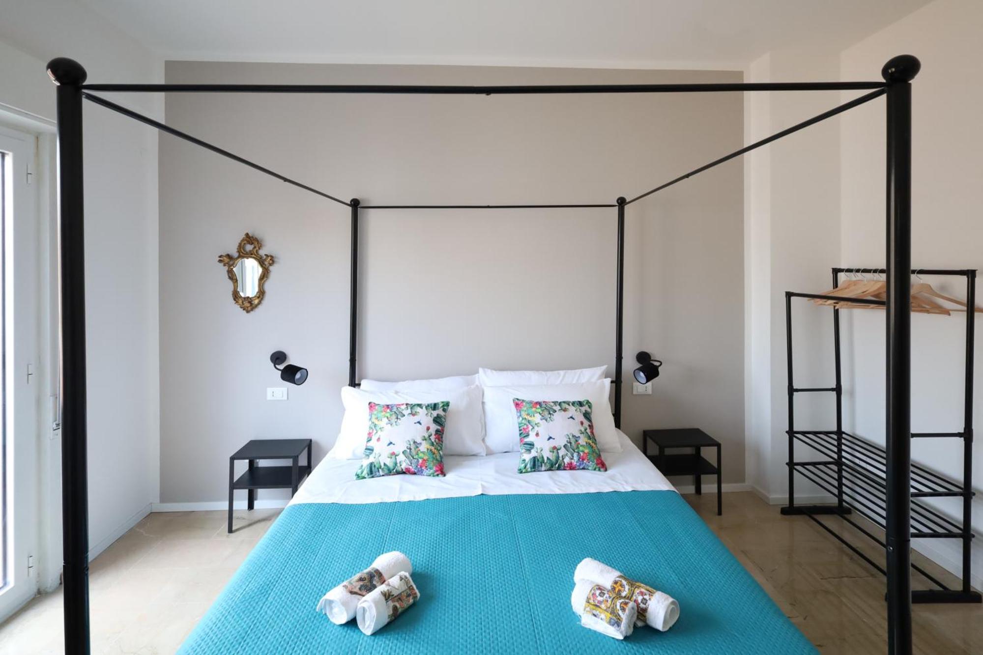 Guest house Florio