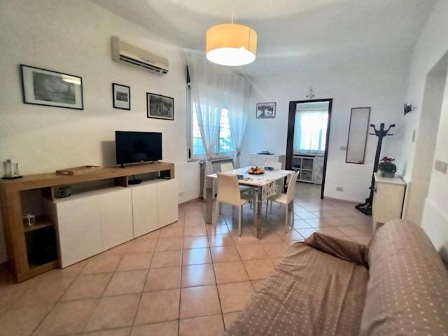 Casa Angelina Holiday home *