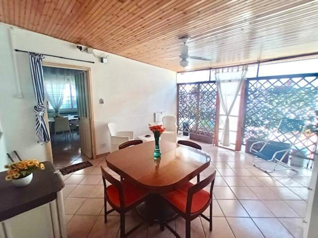 Casa Angelina Holiday home Palermo