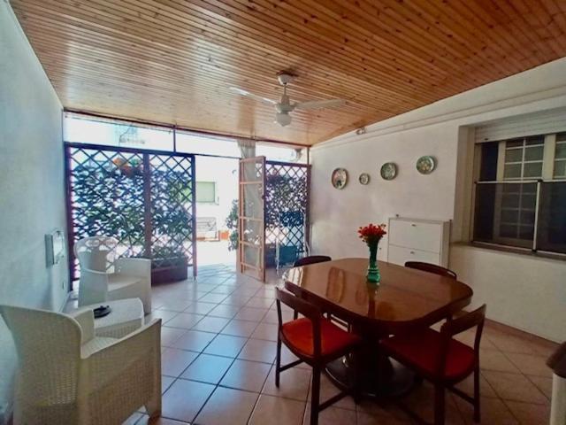 Casa Angelina *