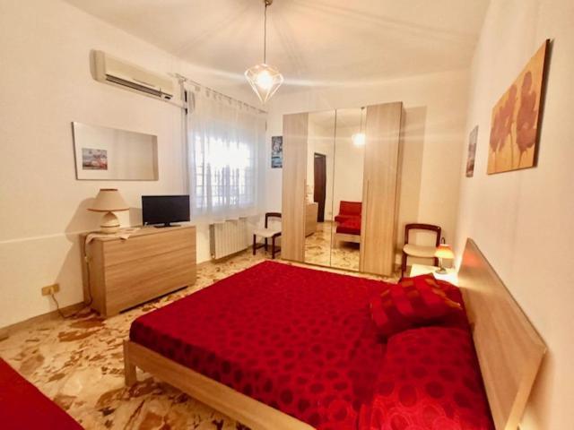 Holiday home Casa Angelina
