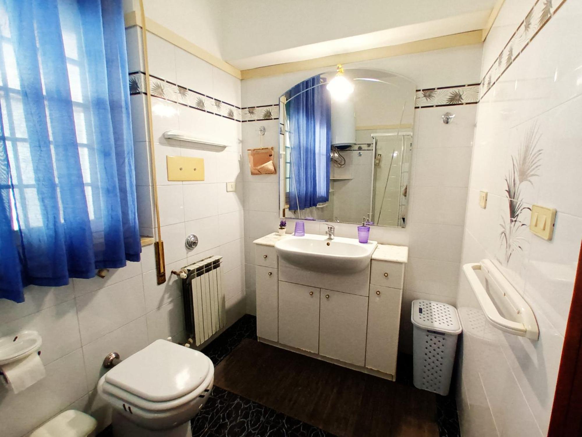 Casa Angelina Holiday home *