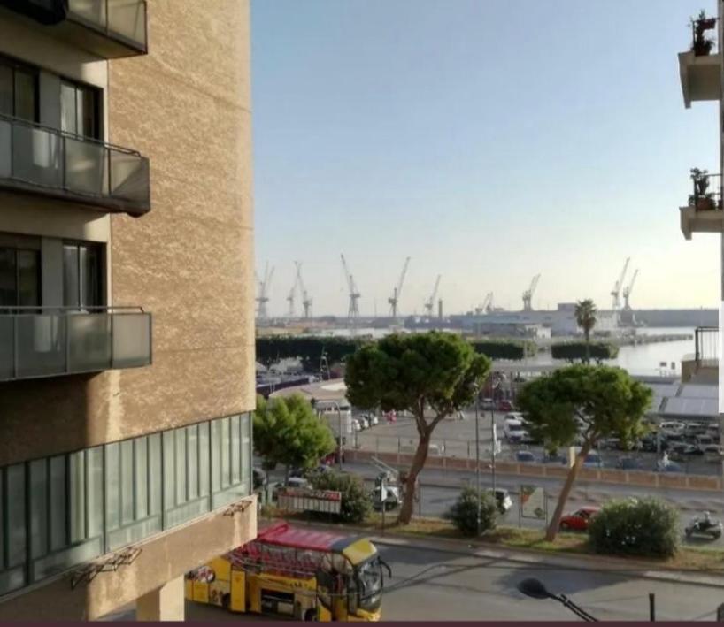 Kasa Porto *