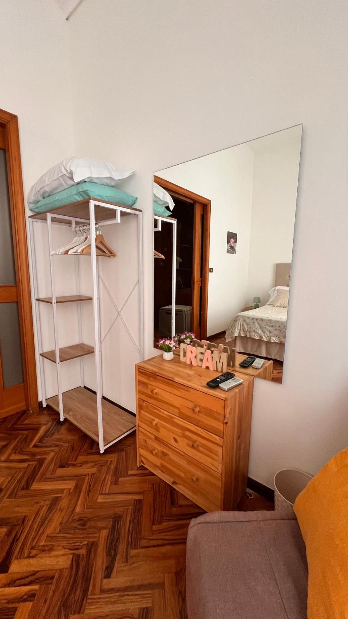 Kasa Porto * Palermo