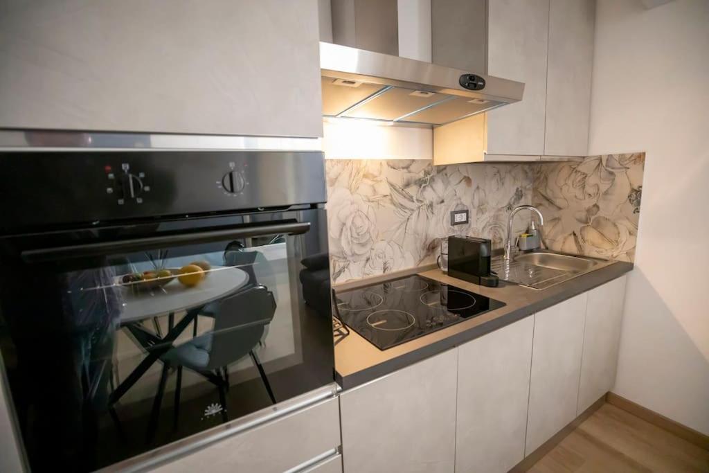 Casa vacanze D'annunzio