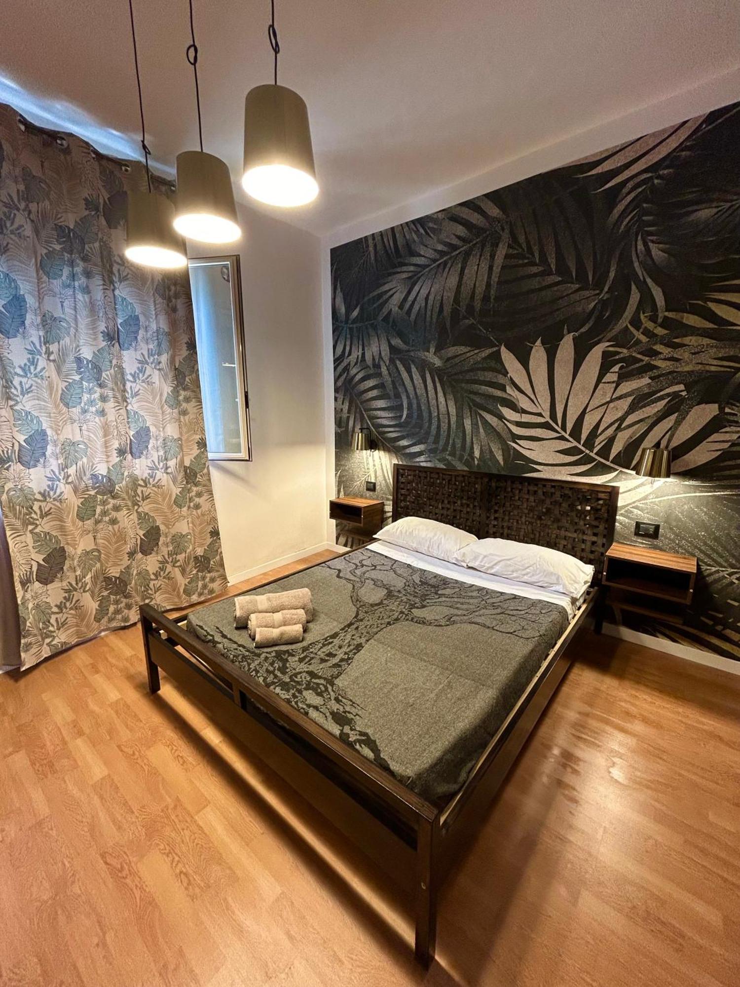 Ferienhaus Zagara Palermo