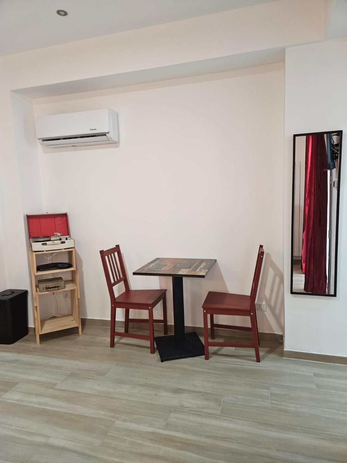 Casa de hóspedes Porta D Ossuna Comfort
