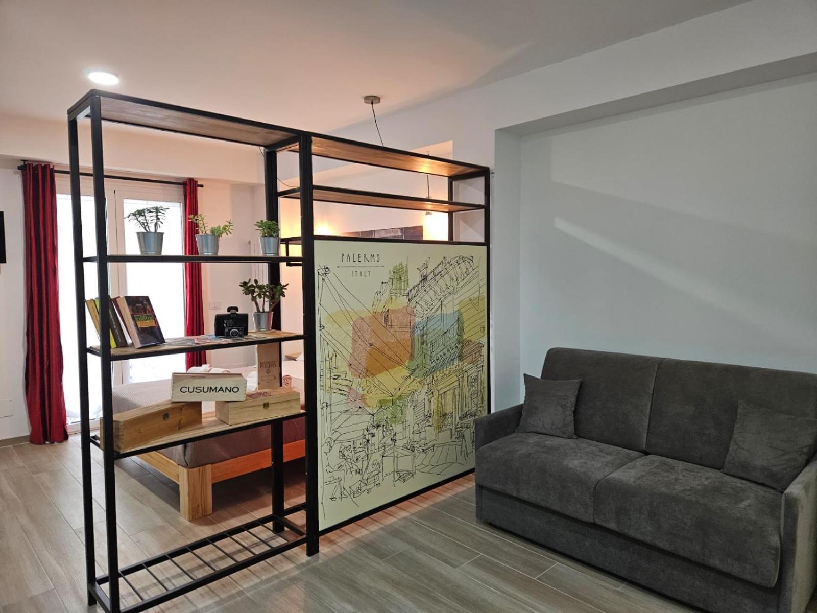 Casa de hóspedes Porta D Ossuna Comfort