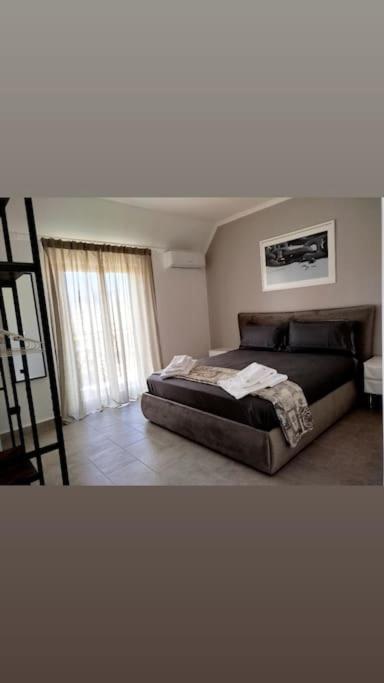 7 Floor Apartamento *