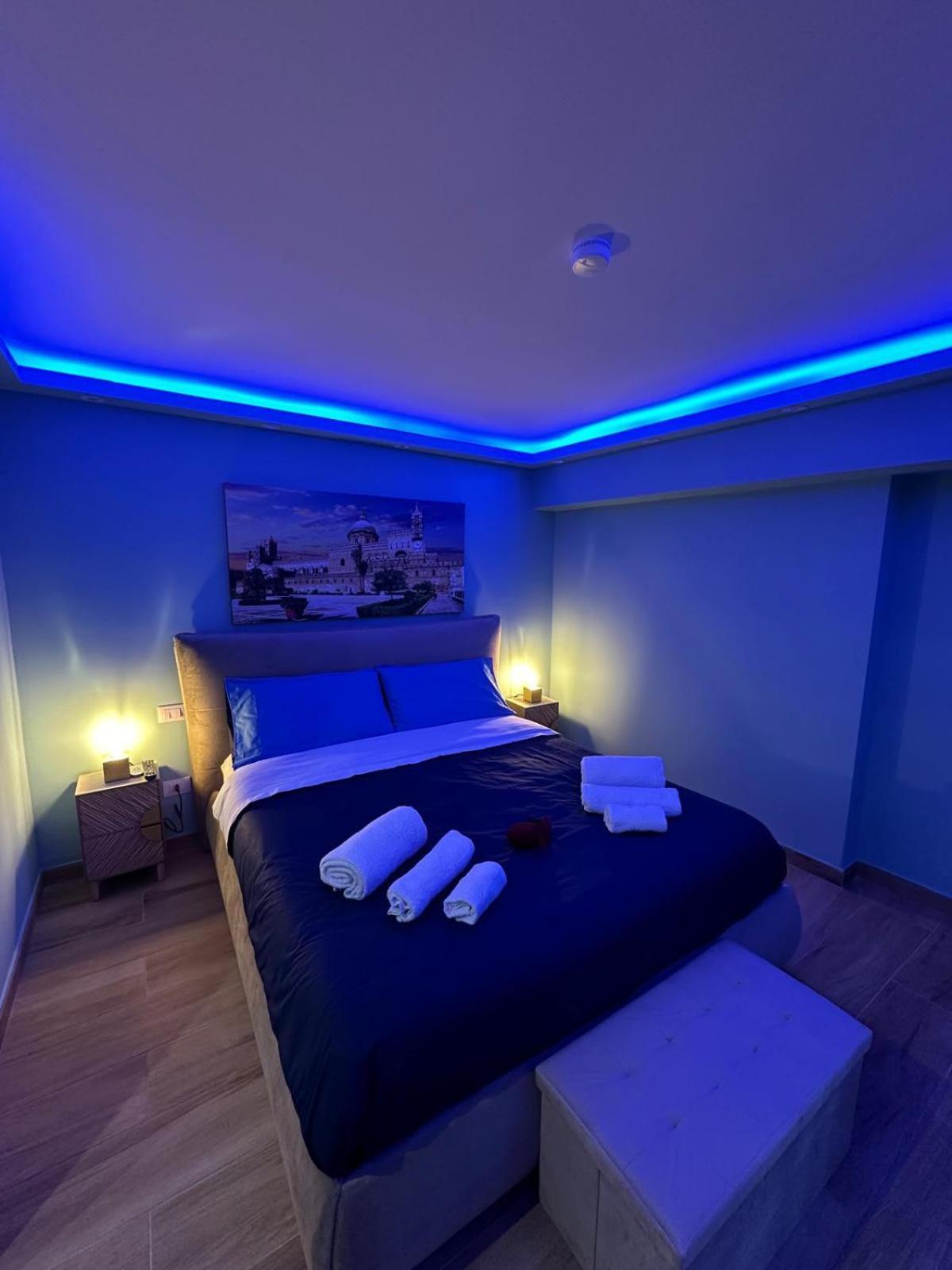 Apartamento Rambla & Passio