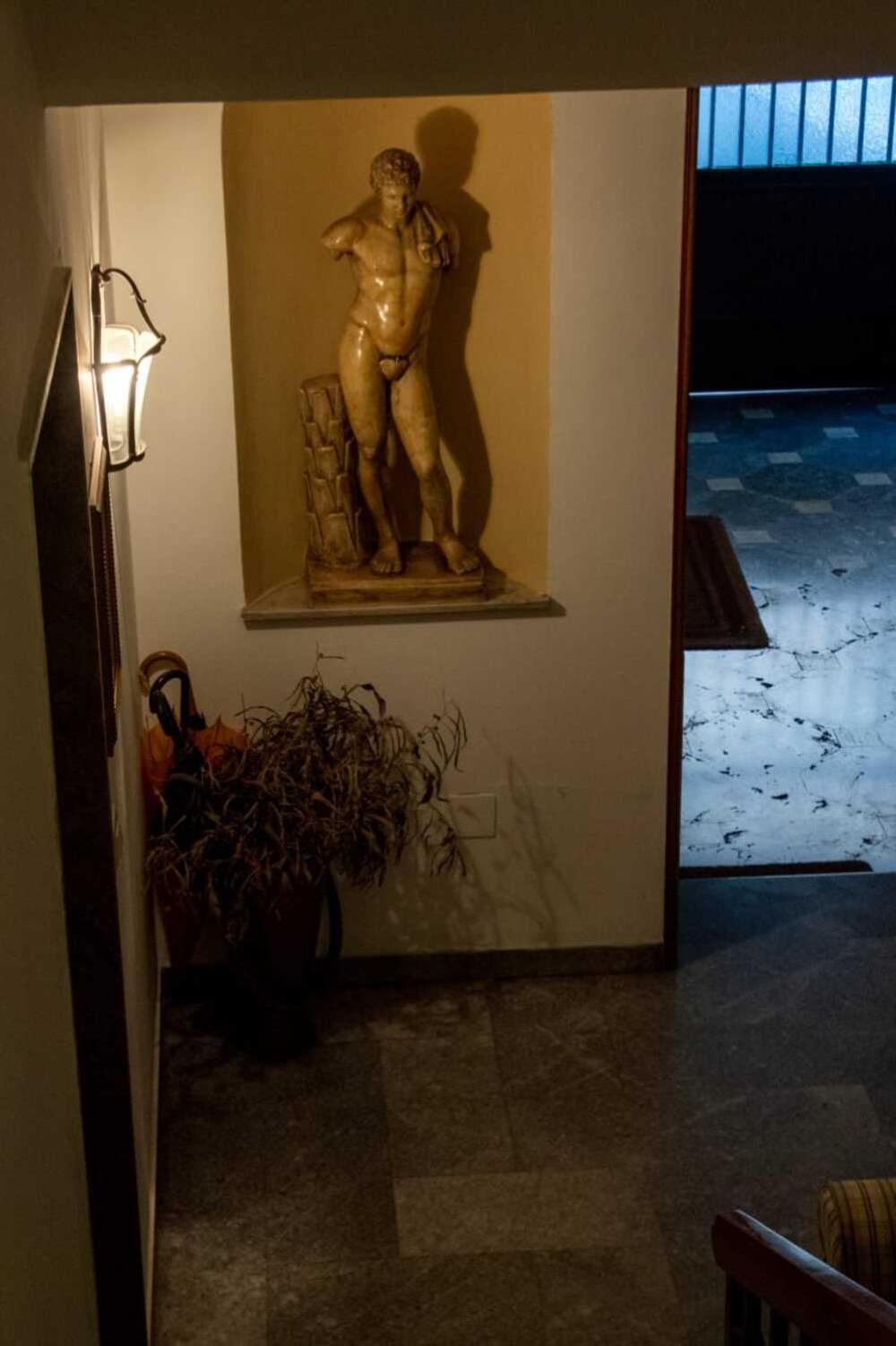 Suitecimo Casa de hóspedes