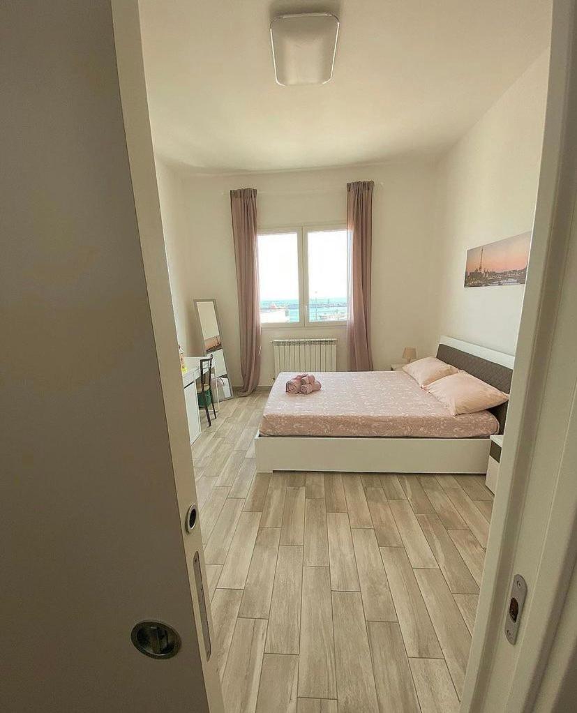 L 'approdo Felice Bed & Breakfast Palermo