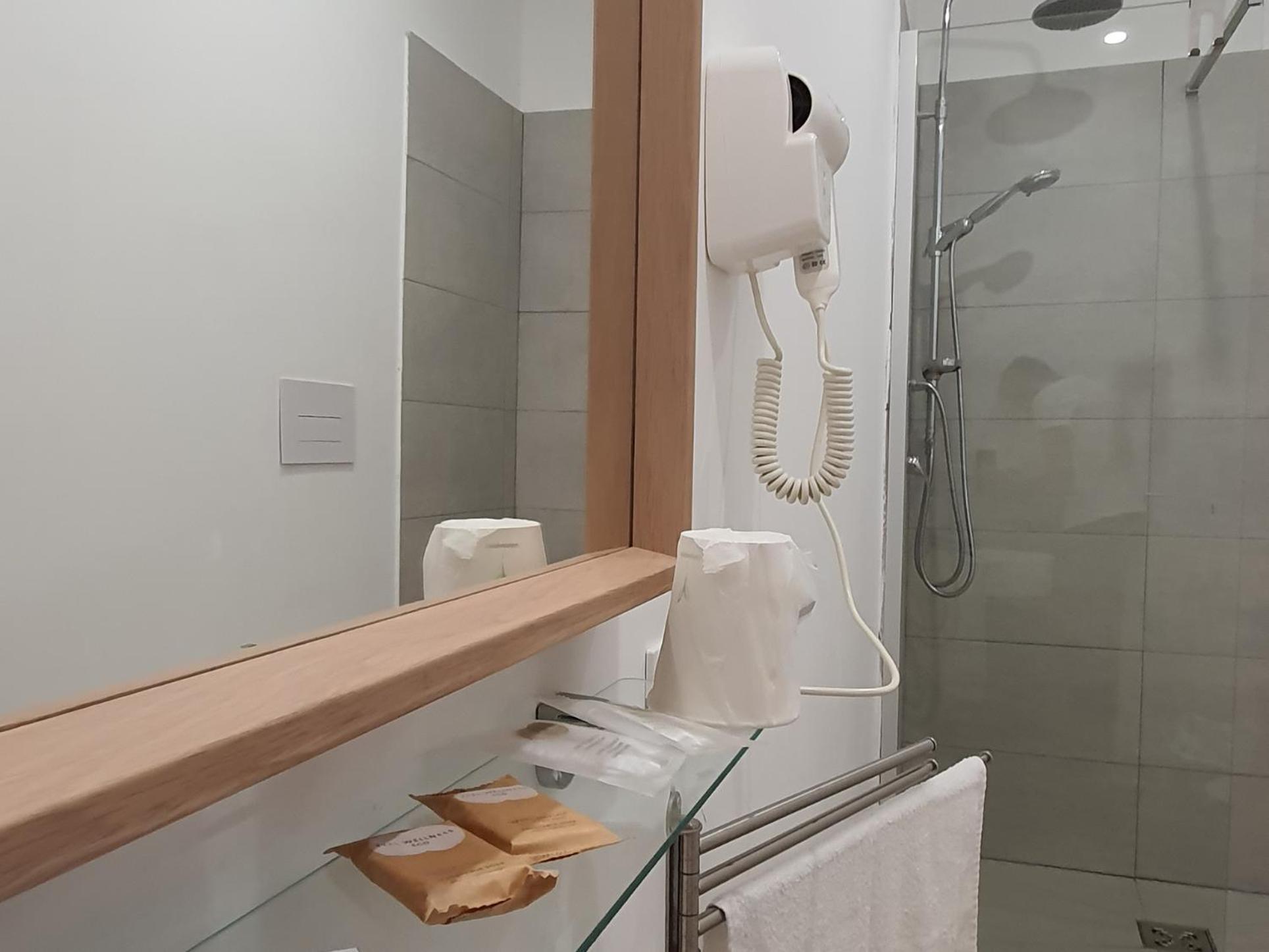 Guest house Teatro Del Sole *