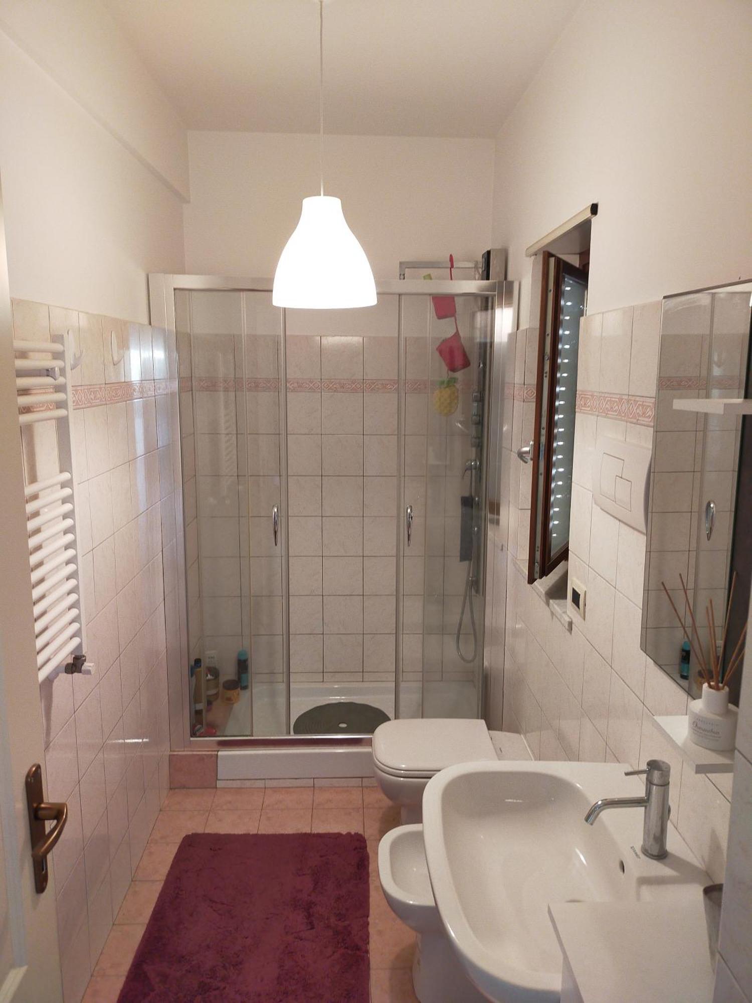 Michelangelo Bed & Breakfast 2*