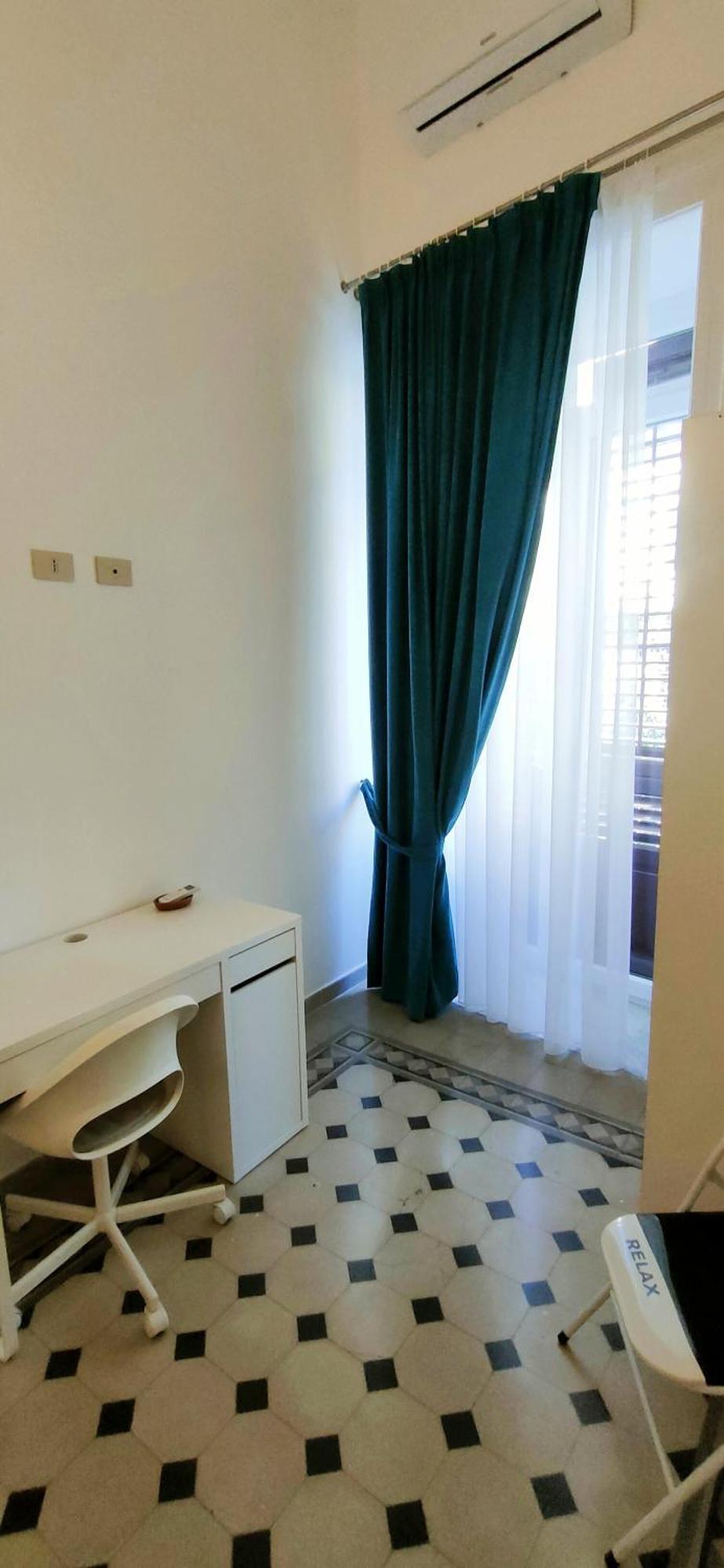 Guest house Ai Giudici Palermo