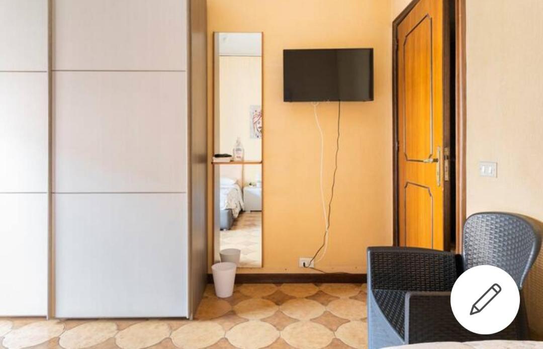 Le Stanze Di Nonna Maria Guest house