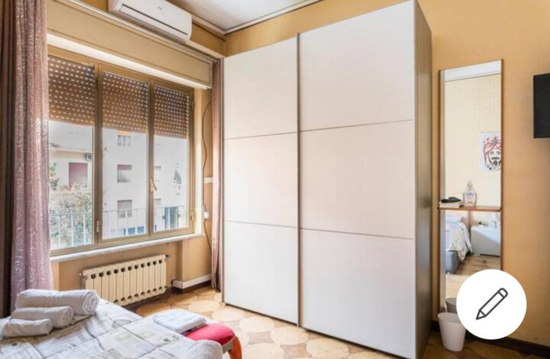 Guest house Le Stanze Di Nonna Maria