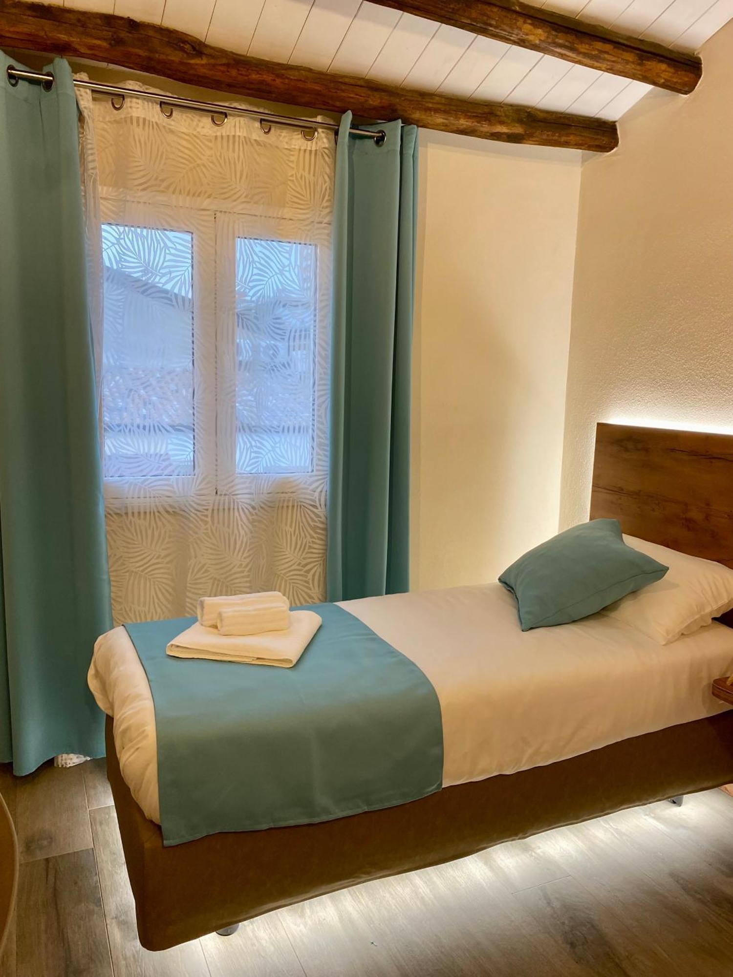 Arsenale Porto Bed & Breakfast
