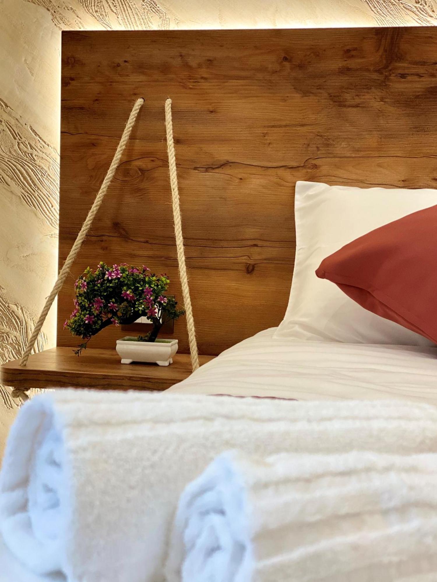 Arsenale Porto Bed & Breakfast