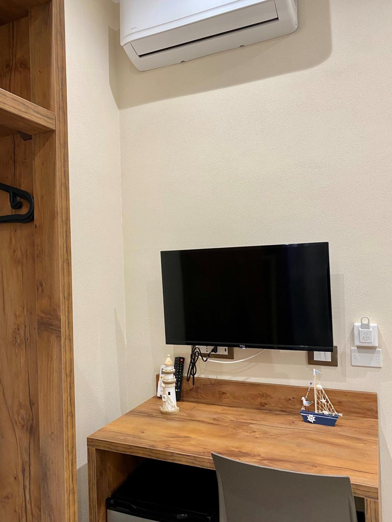 Arsenale Porto Bed & Breakfast Palermo