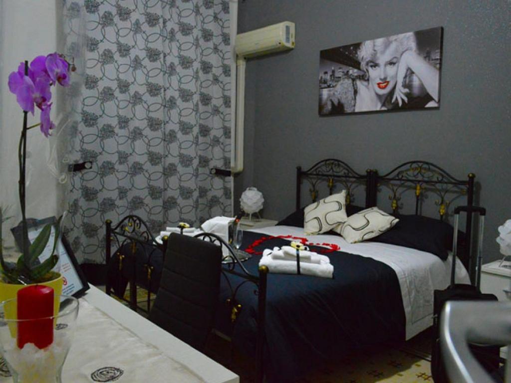 Bed & Breakfast Alba