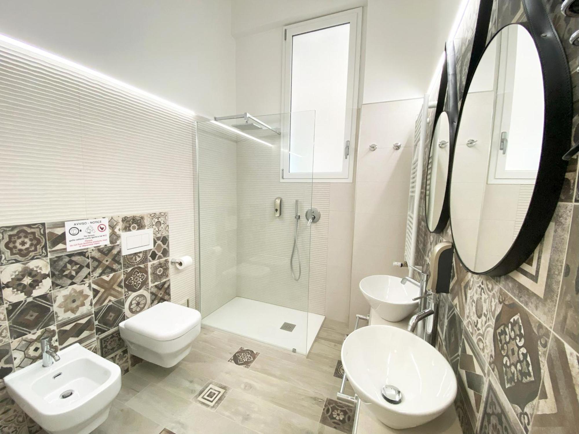 Guest house Casa Granatelli