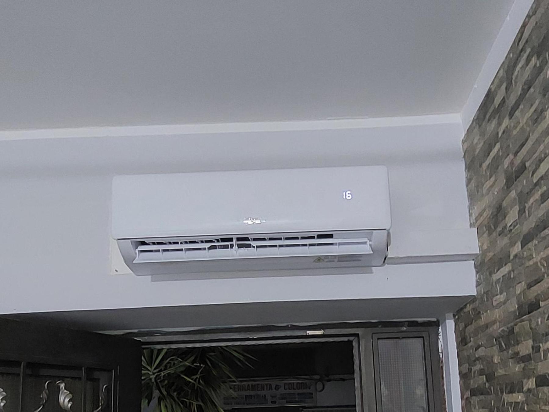 Apartamento Stanza Sicilia Bedda Palermo