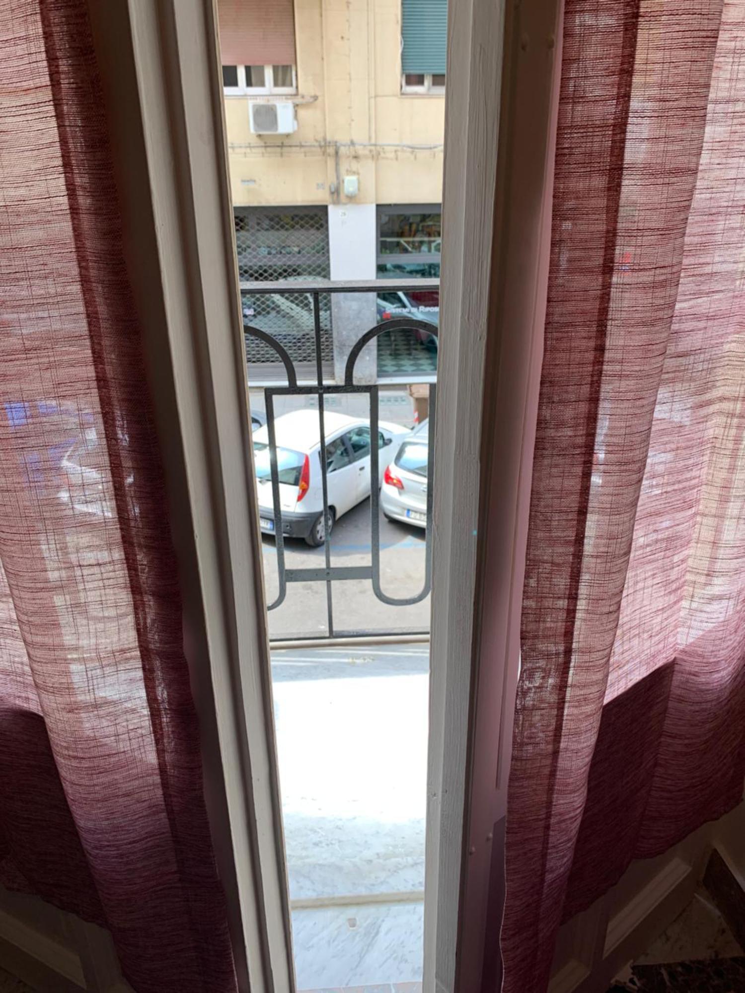 Guest house La Vecchia