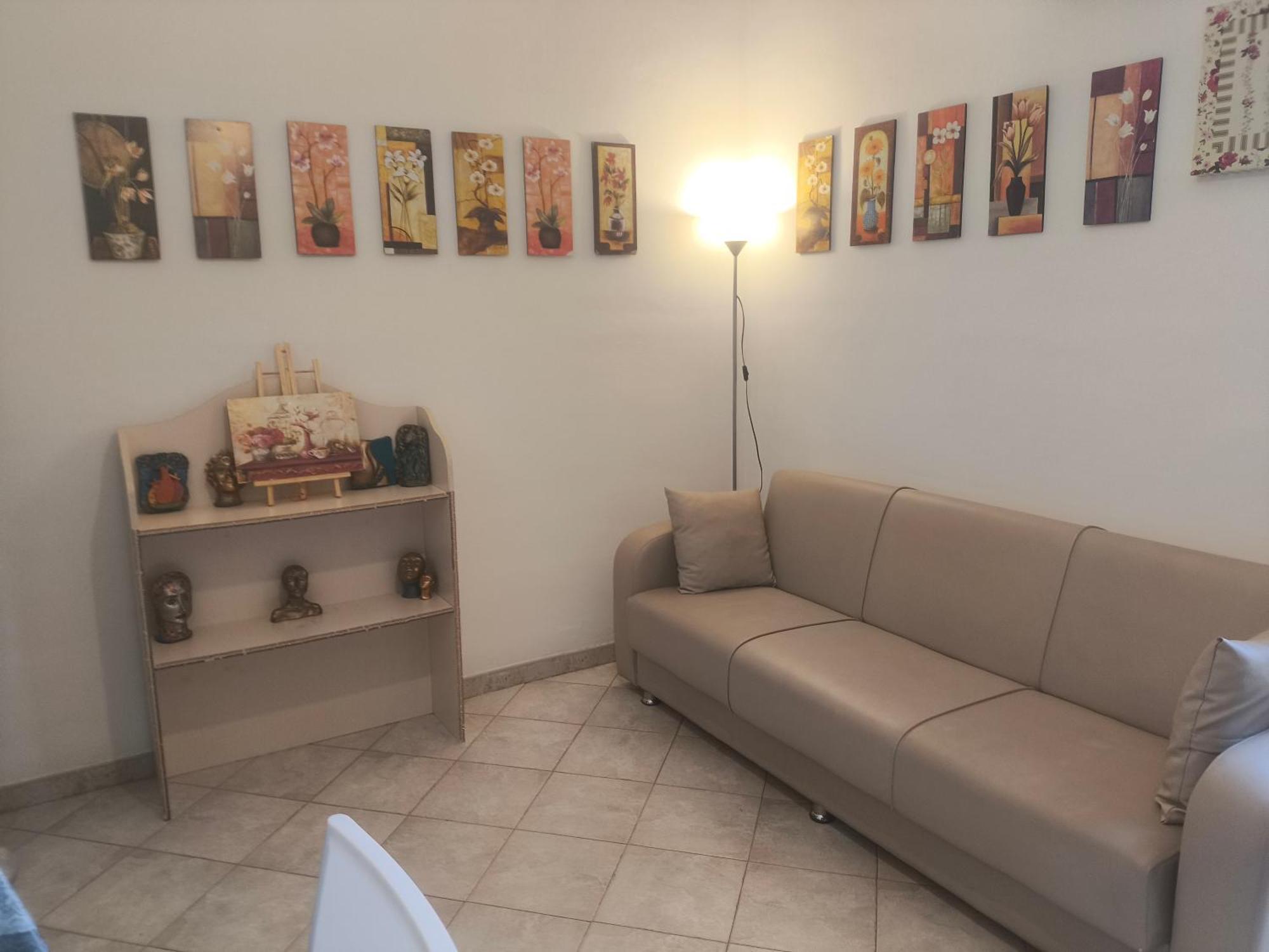 Appartamento Apartment-free Parking-near Cathedral