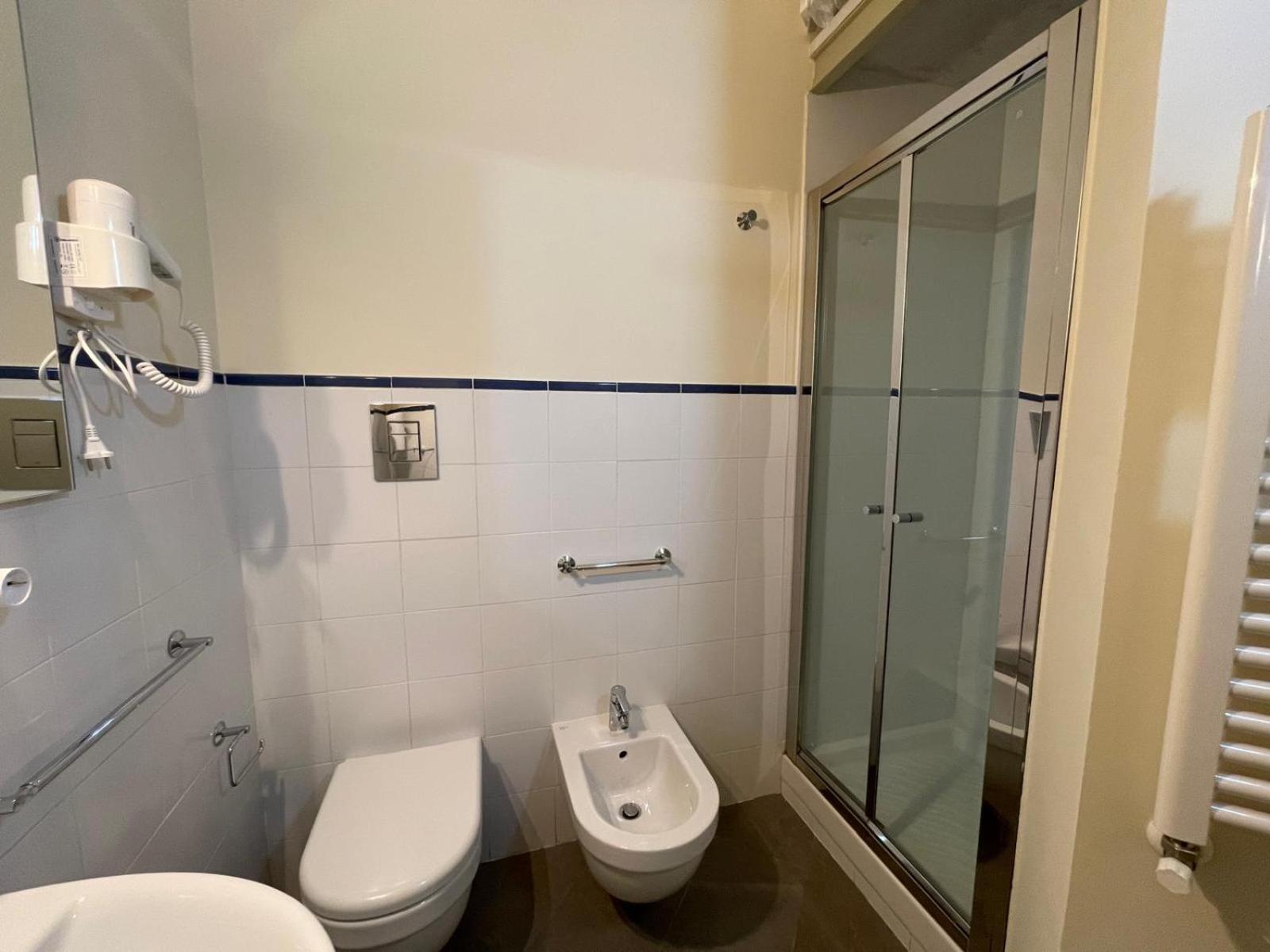 Olivella Apartamento Palermo