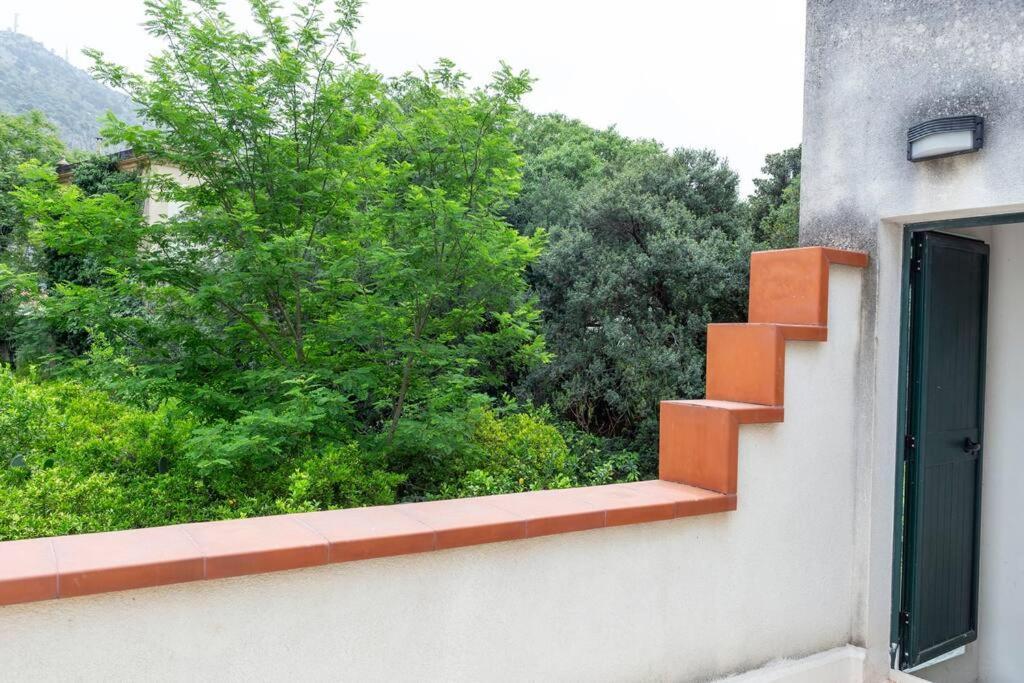A Casa Di Zara * Palermo