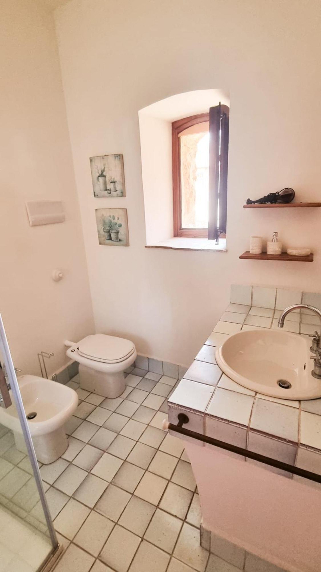 Casa Azzurra - Antico Frantoio *