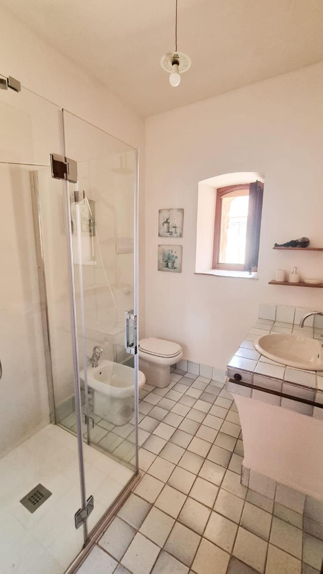 Casa Azzurra - Antico Frantoio * Palermo