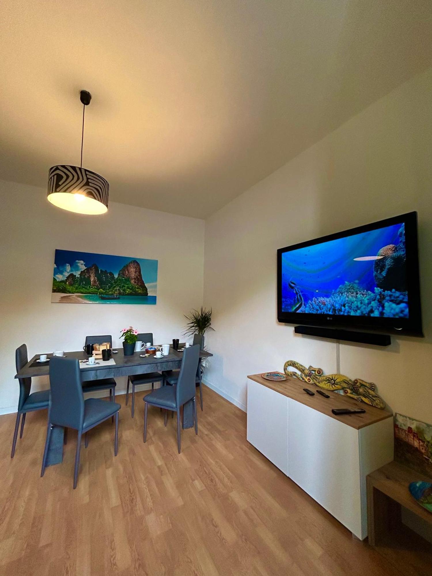 Ferienhaus Zagara Palermo