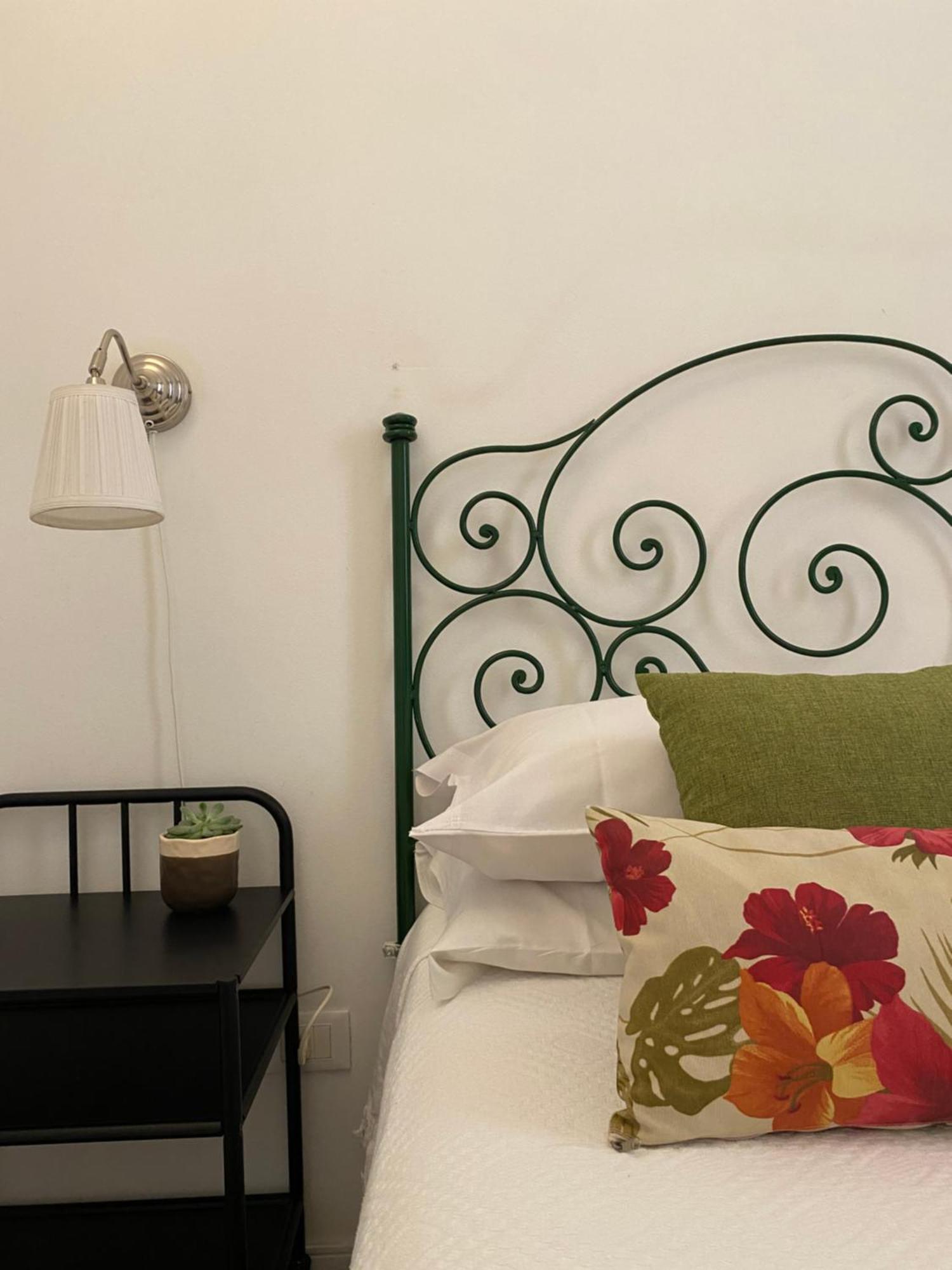 Bed & Breakfast Alvorada 3*