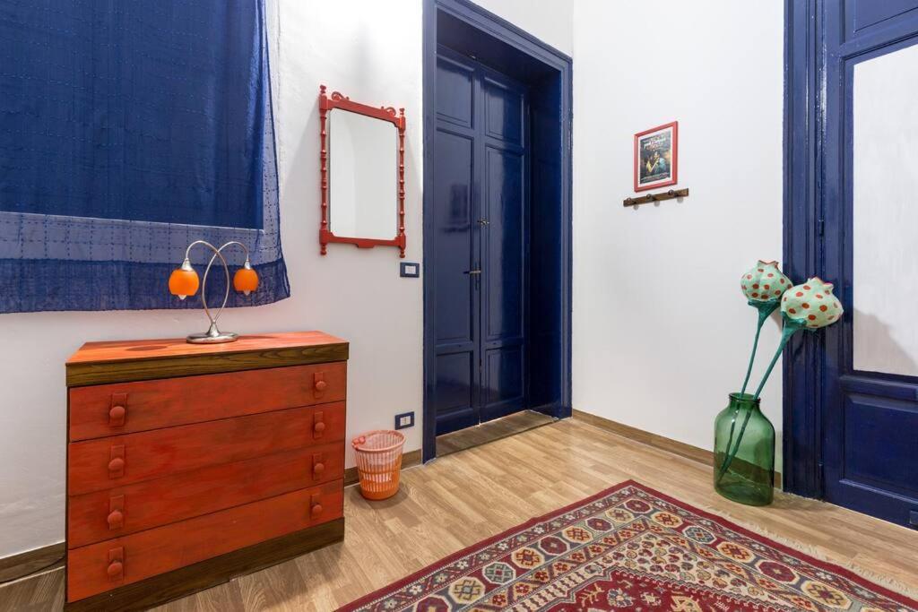Gasthof Stanze Al Capo