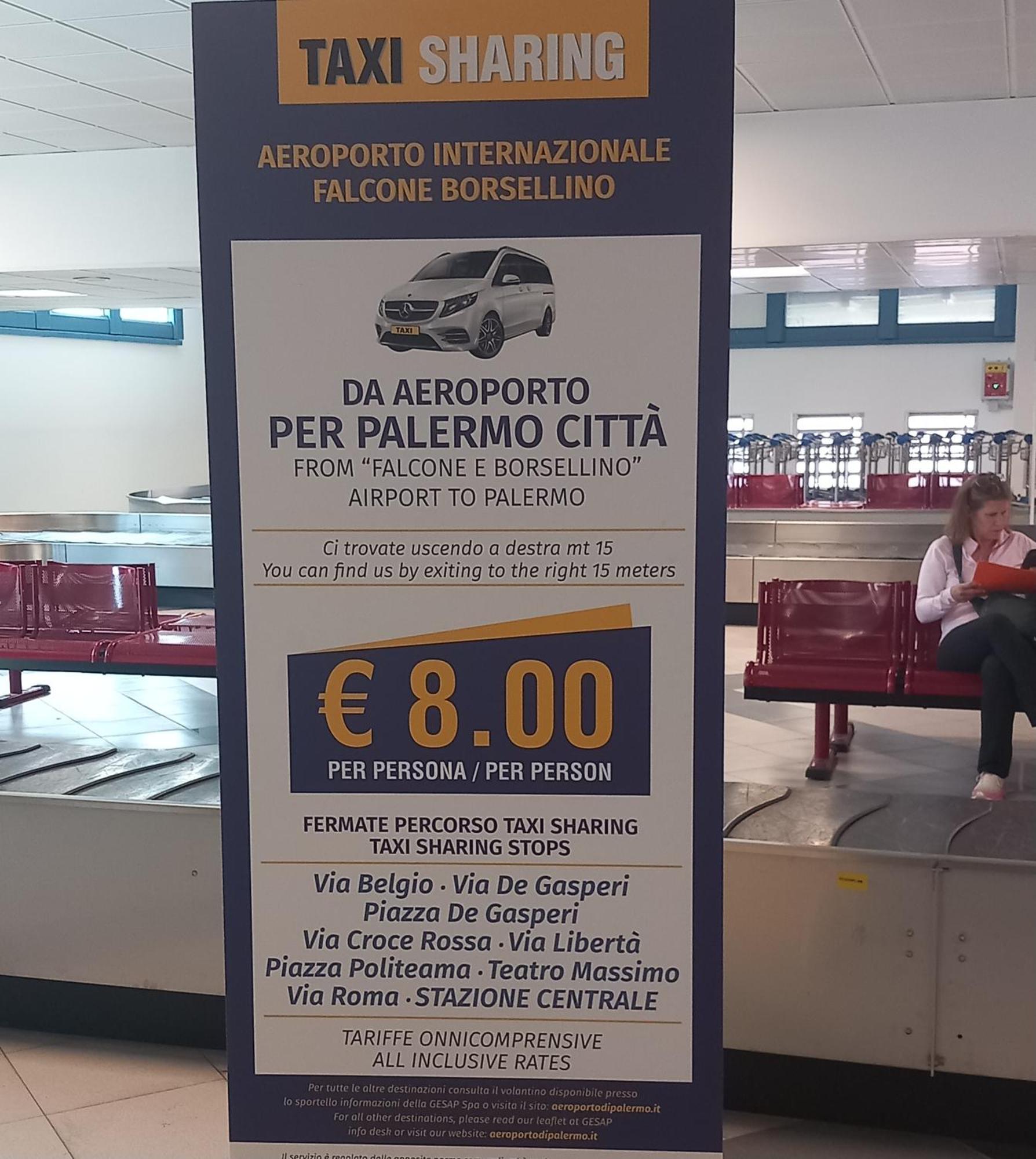 Nostra Casa *