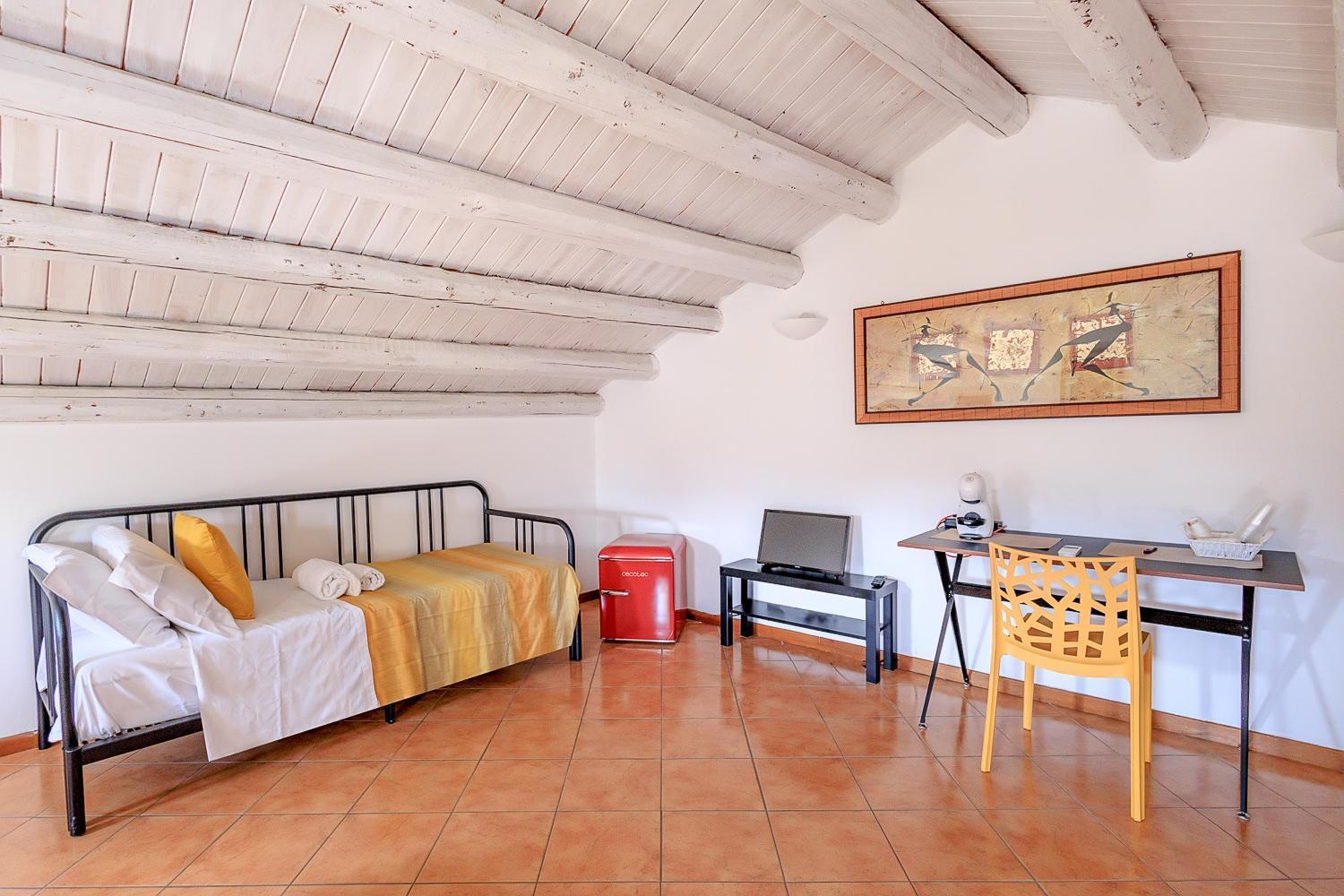 Casa Querencia Gasthof Palermo